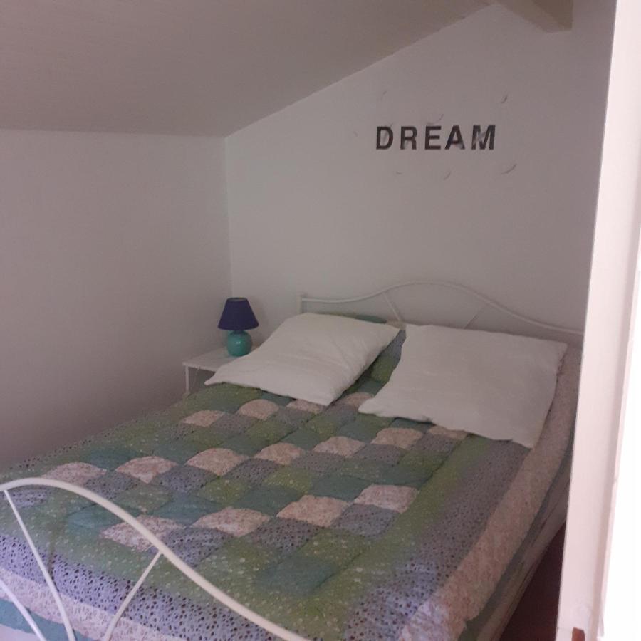Ur Ondoan - Appartement Saint Pee Sur Nivelle Ngoại thất bức ảnh